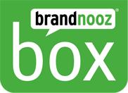 Die Brandnoozbox August 2013 ,,Gute Ernte für Groß und Klein,, eine sehr gelungene Box.