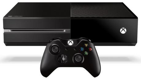 Darum ist die Xbox One 100 Euro teurer