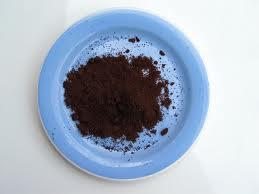 Beautytipp: Kaffee Peeling für die Beine - Rosmarinöl für straffe Haut