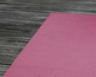wallpaper-1689754