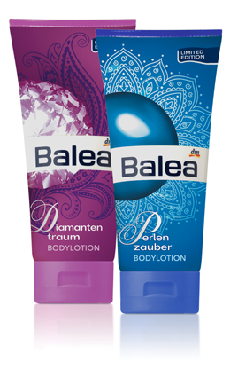 Bodylotion