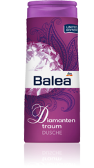 Dusche_Diamantentraum_klein