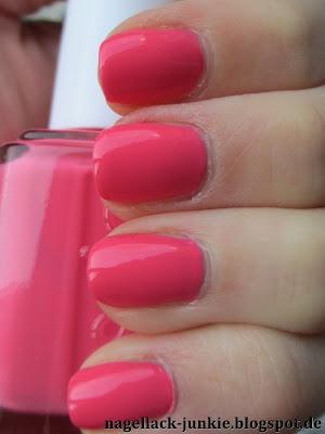 essie Nice Package [Resort Collection 2013]