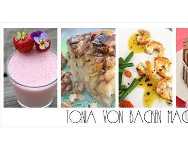 Blogvorstellungsrunde #3