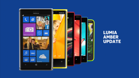 lumia-amber-600x337.png