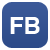 6 Facebook Apps für Windows 8 getestet (Artikelserie)