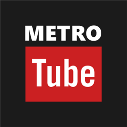Google blockt die neue Youtube App für Windows Phone