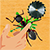 Ant Hitter: Insekten Quetschen für Windows 8