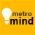 3 Apps für Mindmaps getestet: metromind