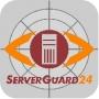 ServerGuard24