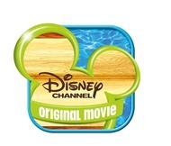 Logo_DisneyChannelOriginalMovie