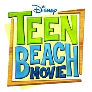 Logo_Teen_Beach_Movie