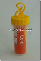 OHROPAX Color