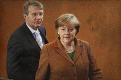 #PofallaBeendetDinge - oder: Wie steht es mit der politischen Debatte in Deutschland?