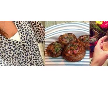 wochenrückblick 34/13