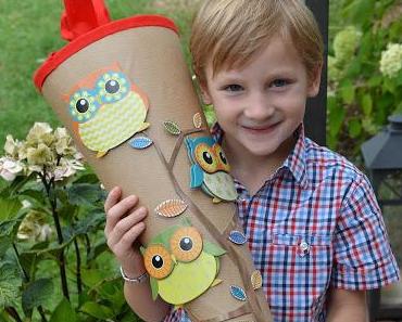 48 - und kein bisschen Küche... *träller*