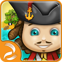 Pirate Explorer – Ahoi! – Das neue Aufbauspiel einmal genauer betrachtet