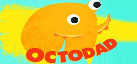 octodad