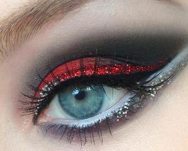 [AMU] Cheer-Cheer-Cheerleader