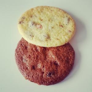 All-In-Cookies