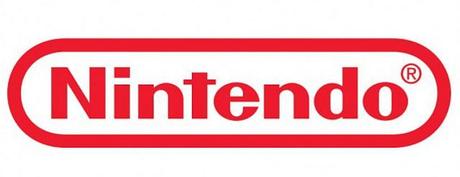 nintendo