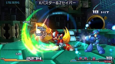 Project-X-Zone-©-2013-Namco,-Nintendo,-Sega,-Capcom-(3)