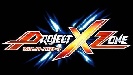 Project-X-Zone-©-2013-Namco,-Nintendo,-Sega,-Capcom-(4)