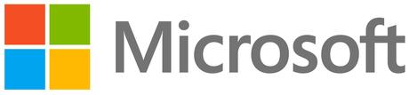 microsoft-logo (1)