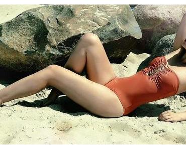 Detox, Diät, Ernährungspläne…