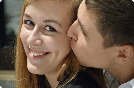 Hochzeit Lisa und Basti (36)