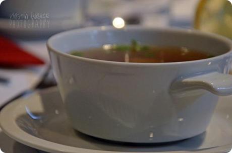 Hochzeit Lisa und Basti (32)