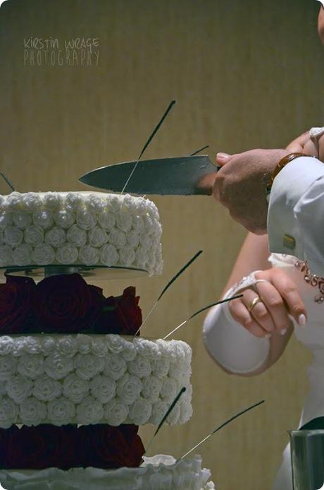 Hochzeit Lisa und Basti (40)