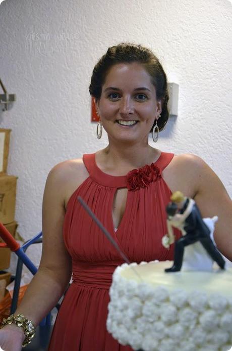 Hochzeit Lisa und Basti (38)