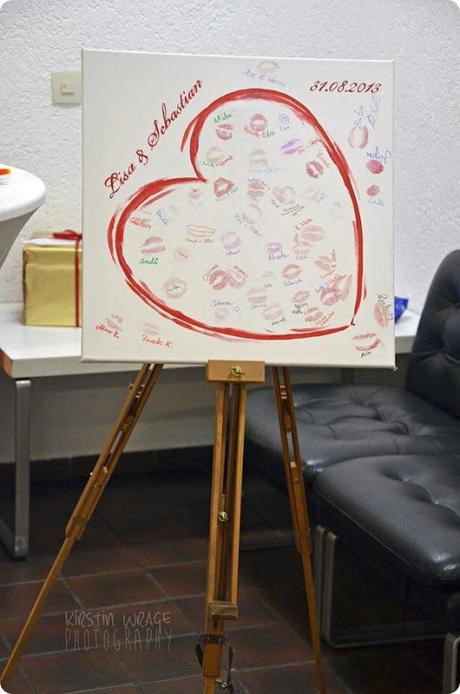 Hochzeit Lisa und Basti (37)