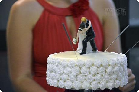 Hochzeit Lisa und Basti (39)