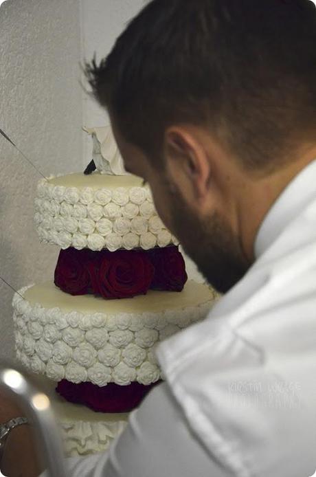 Hochzeit Lisa und Basti (34)