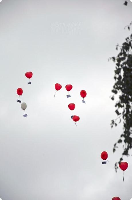 Hochzeit Lisa und Basti (33)