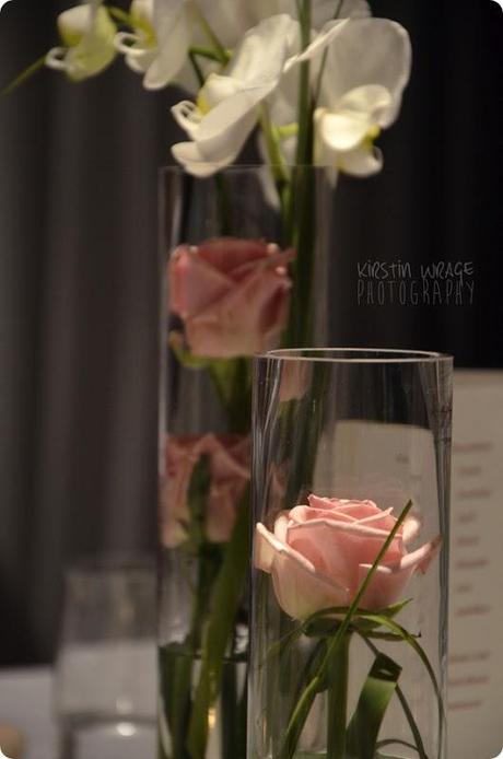 Hochzeit Lisa und Basti (35)