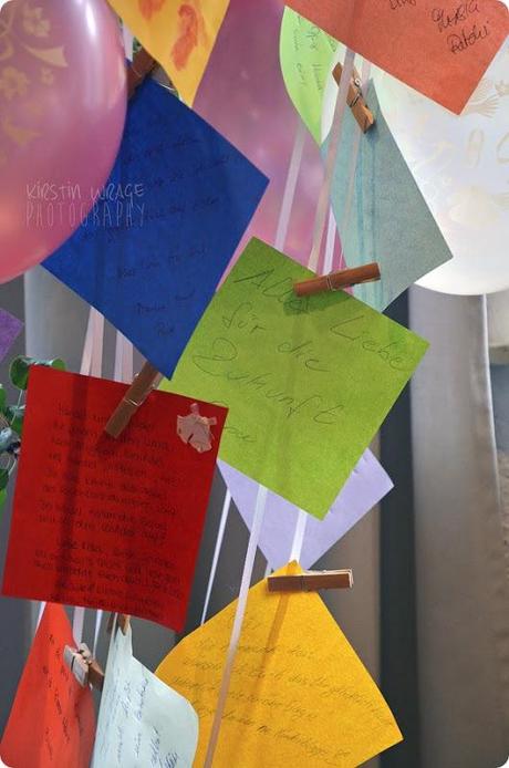 Hochzeit Lisa und Basti (31)