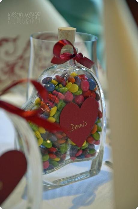 Hochzeit Lisa und Basti (28)