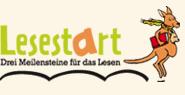 logo_lesestart