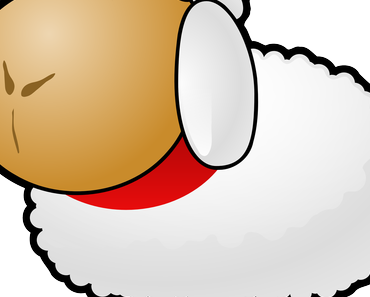 03. Sept. 2013 – 16:18