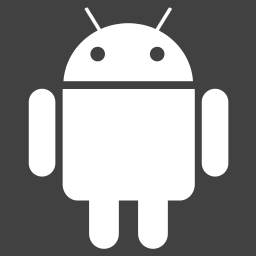 Kurze Info: Nächste Android-Version nennt sich KitKat