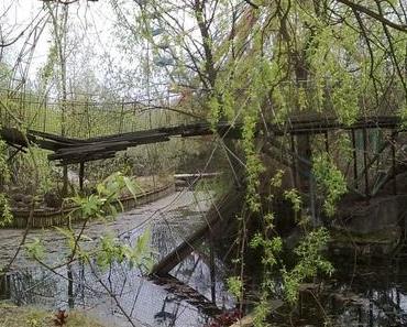 Nichts für unsere Enkel