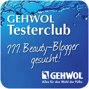 111. Beauty-Blogger gesucht”