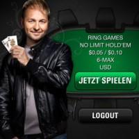 [App-Review] iPhone bwin Poker App