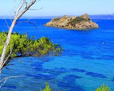 Soap Rocks/ Edelsteinseifen – Türkis