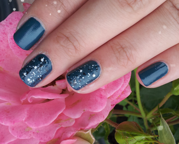 Punkte Punkte Punkte… Notd