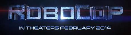 RoboCop: Der erste Trailer ist online!