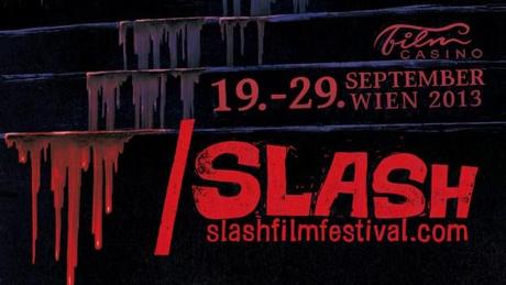 slash-Filmfestival-2013-©-2013-slash-Filmfestival